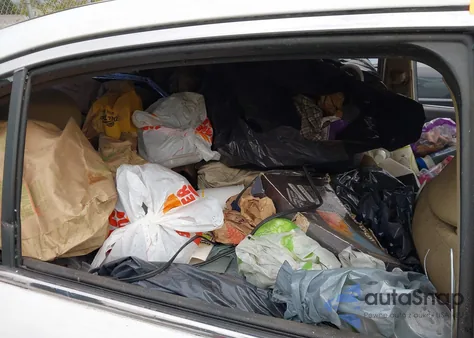 2012 Honda Accord 2.4 Se from USA, damaged, VIN 1HGCP2F63CA169736